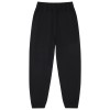 Casual Commute Drawstring Relaxed Oversized Custom Men Sweatpants Baggy and