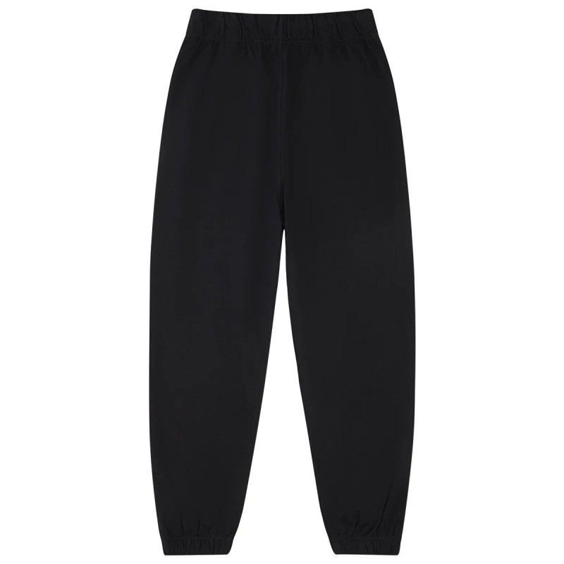 Casual Commute Drawstring Relaxed Oversized Custom Men Sweatpants Baggy and