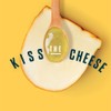 Kiss the Cheese by Don Gastronom. 100% Natural Pear with