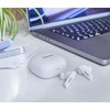 Intenso Buds Pro - TWS True Wireless Kopfhörer T512HAE mit