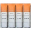 4 Pure Mellow Sun Cream / 4개 퓨어멜로우 선크림