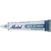 Markal ST2100 Tube Pen 50 ml White