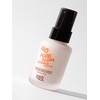 Touch Insole No Pore Bloom Hybrid Primer 30ml / 터치인솔
