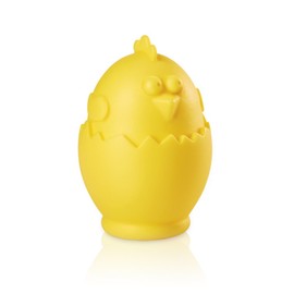 Metaltex 251012 Separador de Yemas de Silicón