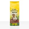 Café Intención Coffee Cream Especial Organic 1000 g Beans (Pack