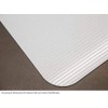 Blanco 225 469 Cutting Layer Flexible Cutting Mat Kitchen Sink
