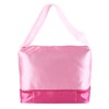 Girls Ballet Handbag Child Ballerina Kids Ballet Sequined Dance Shoulder