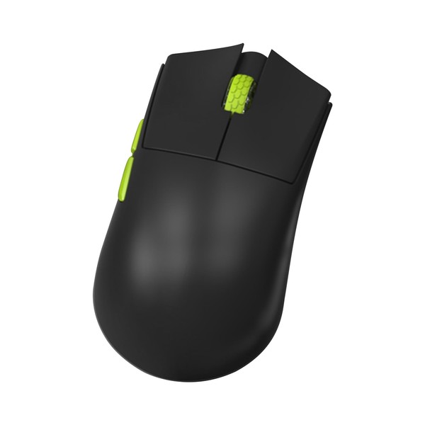 KDSTORE Gaming Mouse (Small Store) x Darmoshark M3S-MAX 1K/2K/4K/8K Wireless