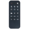 Replacement Remote Control fit for Polk Audio Sound Bar Signa