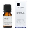 Nutmeg 10ml Incent Essential Oil Essential Oil