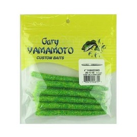 Yamamoto 9S-10-169 Senko