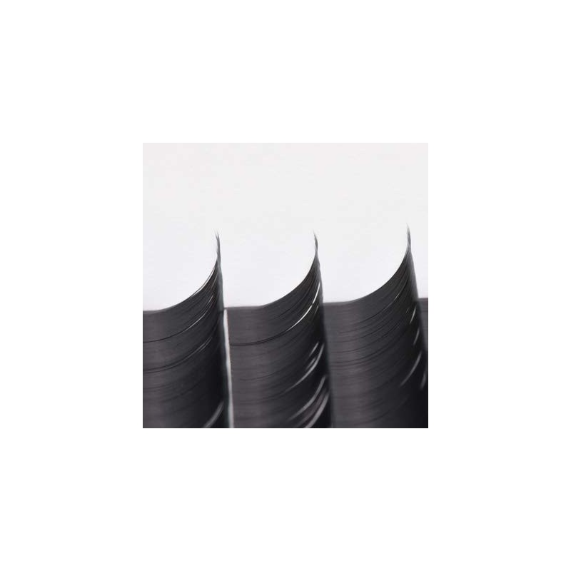 Air Sable 12 Lines C curl 0.15mm×11mm