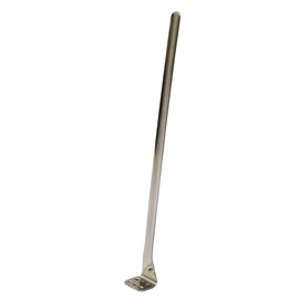 高儀 tyu-haimadora-