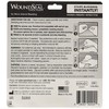 Polvo para heridas Woundseal 4 EA., paquete de de 2,