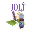Joli Esencia De Pachuli 19 Ml Aromaterapia