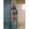 Roux Fanci-Full Color Styling Mousse # 19 Sweet Crean – 6 oz NEW