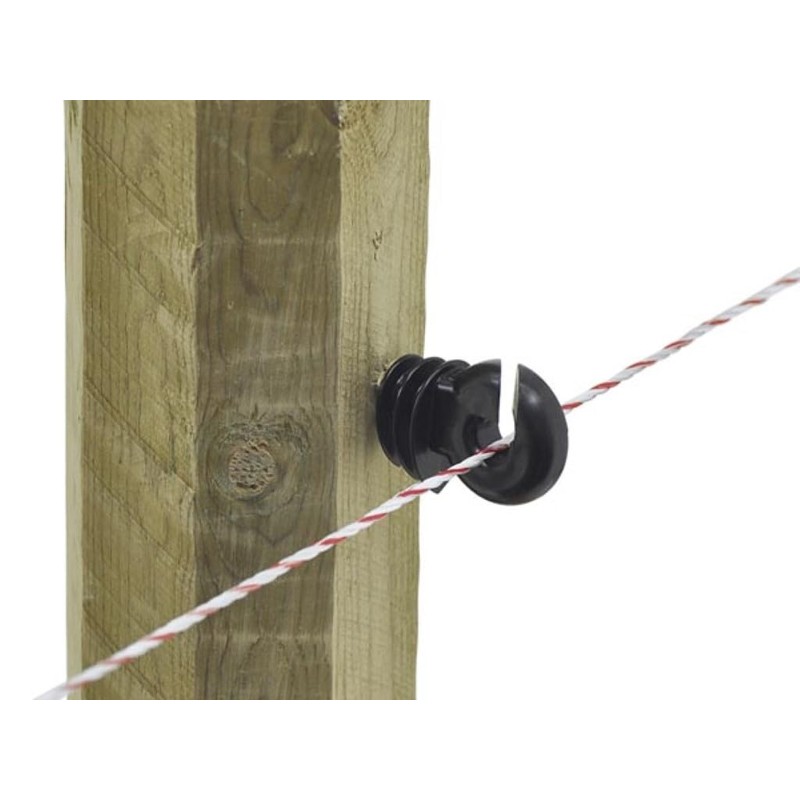 Nilfisk 44326 Tumblers 9° Pack of 25