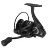Spinning Reel 13+1 Bearings 5.0:1 Gear Ratio Left Right Interchangeable