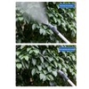 Automatic Electric Sprayer Bendable Watering Lithium Rechargeable Water Sprinkler Sprayer