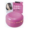 Lucido Elle #Juicy Moist Wax (Mini Model) 0.7 oz (20