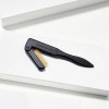 Cepillo Para Pestañas Tweezerman Folding Ilashcomb