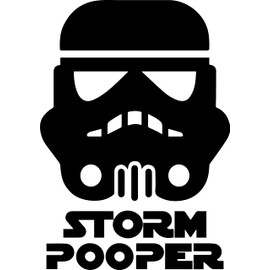 Biznet-Cowgirl Praying Cross Horse Christian Sticker |Bumper Stickers for Cars, Vinyl Decals for, Laptop, Water Bottle,| Cool Sticker |8 inch|BNP-357