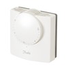 DANFOSS RMT 230 ROOM THERMOSTAT