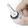 MOEBULB 55201 Magnetic Oil Dipstick Compatible with Yamaha Predator Inverter