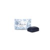 Petite Shop Missananas Pine Charcoal Soap, 3 Pieces