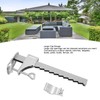 Parasol Holder for Square Balcony Railing Patio Outdoor Parasol Bracket