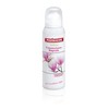 Pedibaehr Cream Foam Magnolia 125 ml