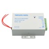 12V K80 Power Supply Controller Input True 3A/5A AC110V-240V Output