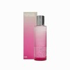 Isoi 아이소이 블레미쉬 케어 토닉 에센스 130ml (AD) Isoi Blemish Care Tonic Essence 130ml (AD)