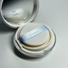 fwee Pu Cushion Glass 1.5 No. 1.5 Peach Makeup Refill
