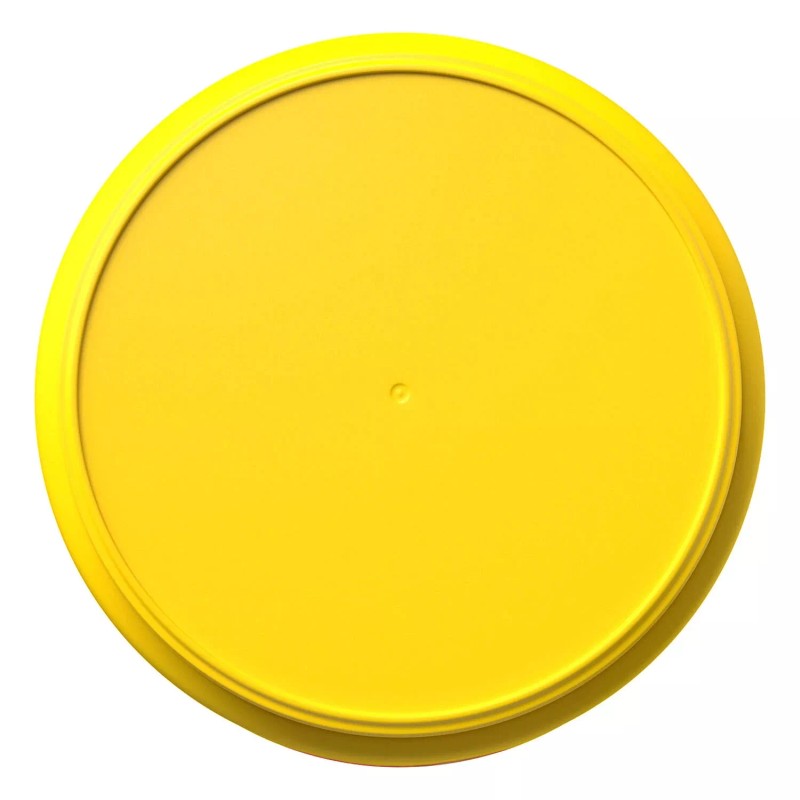 Nesquik 3 Pack - Nesquik Strawberry Powder Drink Mix 41.9