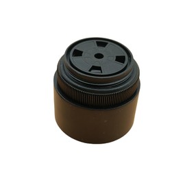 HNARL Genie Alarm Warning 45383GT 45383 Warble Tone Travel Alarm Genie Parts para Genie Lift GR-08 GR-12 S-40 S-45 TZ-34/20 TZ-50/30 Z-20/8N Z-25/8 Z-51/30J