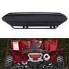 Led Tail Light Brake Assembly for Yamaha 2006-2009 YFZ450 5TG-84710-21-00