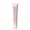 Sensilis Skin Glow K Eyes Intensive Treatment Concealer Dark Circles