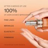 Sulwhasoo Concentrated Ginseng Renewing Serum Mini Hydrates, Visibly Firm, Smooth,