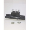 Jenn Air Cooktop / Stove 3 Wire Fan Switch Kit