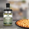 ALPONT GOURMET Cardamomo en Vaina Entera, Especia Aromática para Infusiones,