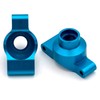 GoolRC Aluminum Alloy Front & Rear Steering Knuckle Carrier Steering
