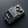 Boss FZ-1W Waza Craft Analog Fuzz Pedal