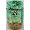 Hawaiian Local Style Furikaka Party Mix in Family-Size 22 Oz.