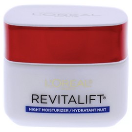 L'oreal Paris Revitalift Anti-wrinkle & Firming Moisturizer 1.7oz