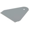 Kakudai 609-401 Trap Tightening Tool for Washing Machine Pans, Compatible