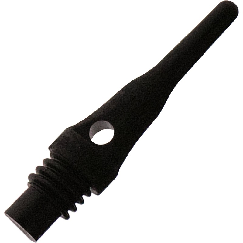 Viper by GLD Products 2BA Tufflex Tips S.S. Super Short