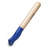 Clover spatula Ruretto