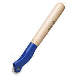 Clover spatula Ruretto