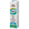 Fleet Saline Enema - 1 Count (130ml) - Laxatives for